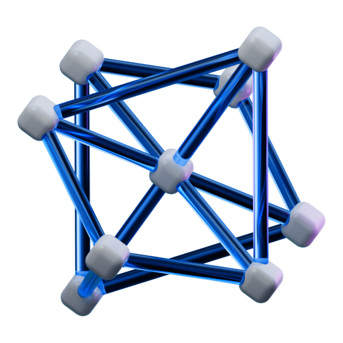 AI-Icon-5.png