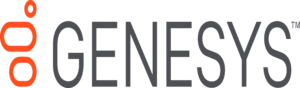 Genesys_Logo