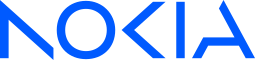 Nokia_2023.svg