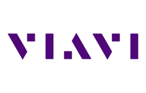 Viavi-logo