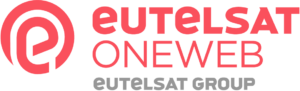 eutelsat_oneweb_logo_group_stacked_coral_rgb