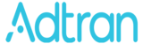 Adtran-logo-800x200-1(1)