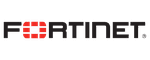 Fortinet.max-150x60