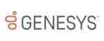 Genes
