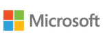 Microsoft_y9NVkO6.max-150x60