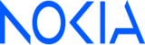 Nokia_2023.svg(1)