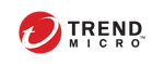 Trend_Micro.max-150x60