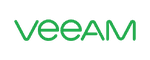 VEEAM.max-150x60