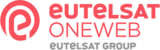eutelsat_oneweb_logo_group_stacked_coral_rgb