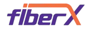 FX-removebg-preview