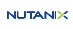 Nutanix_logo