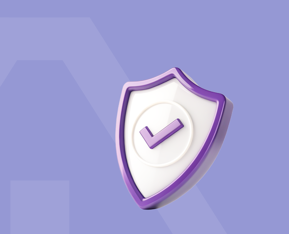 Ankido Protect your Data as you Expect