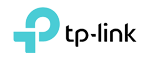 tp_link2