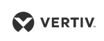 vertiv2
