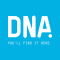 DNA