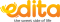 edita-new-logo