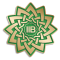 iib